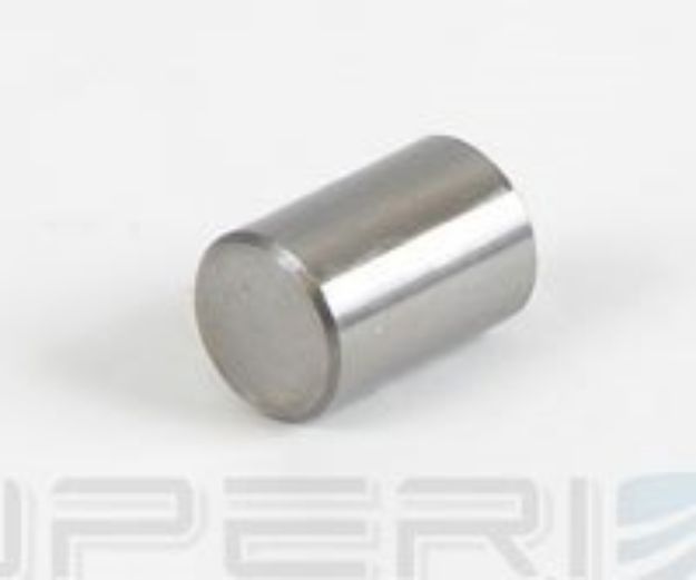 Picture of SL73648 Superior Air Parts Aircraft Products ROLLER  CTW.